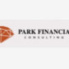 Park Financial Consulting LTD
