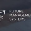 Future Management System LDT