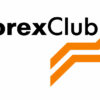 Forex Club Libertex