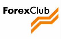 Forex Club Libertex