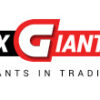 FXgiants