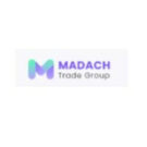 Madach Trade Group