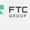 FTC Group