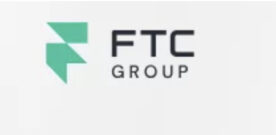 FTC Group