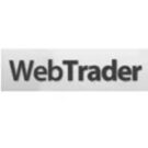 WebTrader