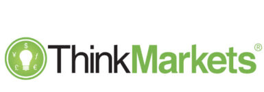 Thinkmarkets