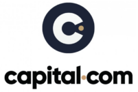 Capital com
