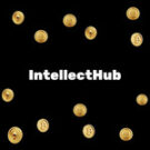IntellectHub